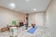 905 Chelsea, Aurora, IL 60504