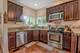 905 Chelsea, Aurora, IL 60504