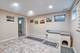 905 Chelsea, Aurora, IL 60504
