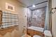 905 Chelsea, Aurora, IL 60504
