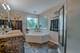 905 Chelsea, Aurora, IL 60504