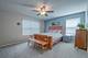 905 Chelsea, Aurora, IL 60504
