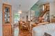 905 Chelsea, Aurora, IL 60504