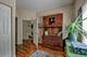 905 Chelsea, Aurora, IL 60504