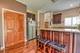 905 Chelsea, Aurora, IL 60504
