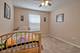 905 Chelsea, Aurora, IL 60504