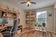 905 Chelsea, Aurora, IL 60504