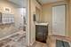 905 Chelsea, Aurora, IL 60504