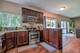 905 Chelsea, Aurora, IL 60504