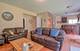 905 Chelsea, Aurora, IL 60504