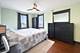 1610 Durham Unit D, Darien, IL 60561