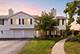1610 Durham Unit D, Darien, IL 60561