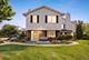 1610 Durham Unit D, Darien, IL 60561