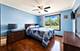 1610 Durham Unit D, Darien, IL 60561