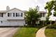 1610 Durham Unit D, Darien, IL 60561