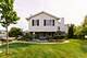 1610 Durham Unit D, Darien, IL 60561
