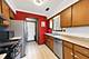 1610 Durham Unit D, Darien, IL 60561