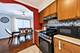 1610 Durham Unit D, Darien, IL 60561