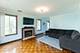 1610 Durham Unit D, Darien, IL 60561