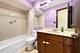 1610 Durham Unit D, Darien, IL 60561