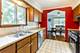 1610 Durham Unit D, Darien, IL 60561