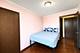 1610 Durham Unit D, Darien, IL 60561