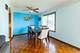 1610 Durham Unit D, Darien, IL 60561
