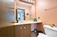 1610 Durham Unit D, Darien, IL 60561