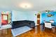 1610 Durham Unit D, Darien, IL 60561