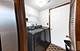 1610 Durham Unit D, Darien, IL 60561