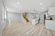 4642 W Monroe, Chicago, IL 60644
