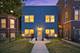 4642 W Monroe, Chicago, IL 60644