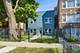 4642 W Monroe, Chicago, IL 60644