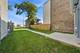 4642 W Monroe, Chicago, IL 60644