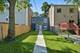 4642 W Monroe, Chicago, IL 60644