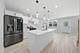 4642 W Monroe, Chicago, IL 60644