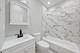4642 W Monroe, Chicago, IL 60644