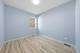 4642 W Monroe, Chicago, IL 60644