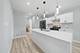 4642 W Monroe, Chicago, IL 60644