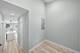 4642 W Monroe, Chicago, IL 60644