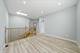 4642 W Monroe, Chicago, IL 60644