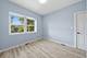 4642 W Monroe, Chicago, IL 60644