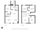 4642 W Monroe, Chicago, IL 60644