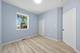4642 W Monroe, Chicago, IL 60644
