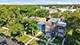 4642 W Monroe, Chicago, IL 60644