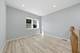 4642 W Monroe, Chicago, IL 60644