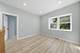 4642 W Monroe, Chicago, IL 60644