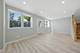4642 W Monroe, Chicago, IL 60644