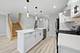 4642 W Monroe, Chicago, IL 60644