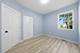4642 W Monroe, Chicago, IL 60644